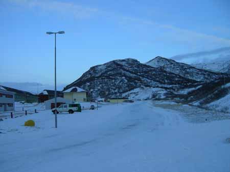 Narsarsuaq5